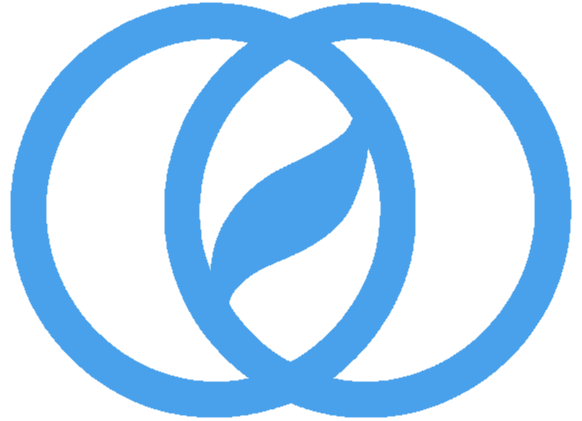 Omnicogi logo