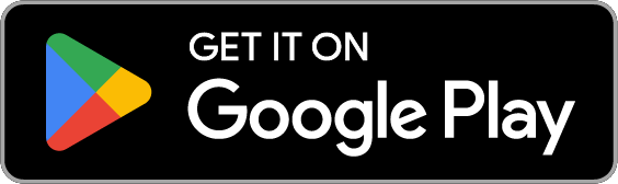 Ar gael ar Google Play